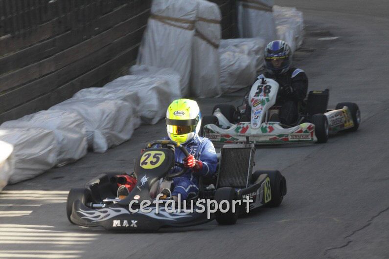 121014 kart 294_tn.jpg